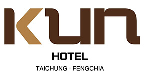HOME HOTEL Xinyi_合作夥伴_和仕集團