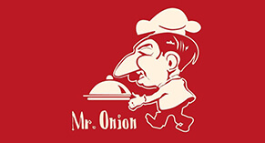 Mr.Onion天蔥牛排_合作夥伴_和仕集團