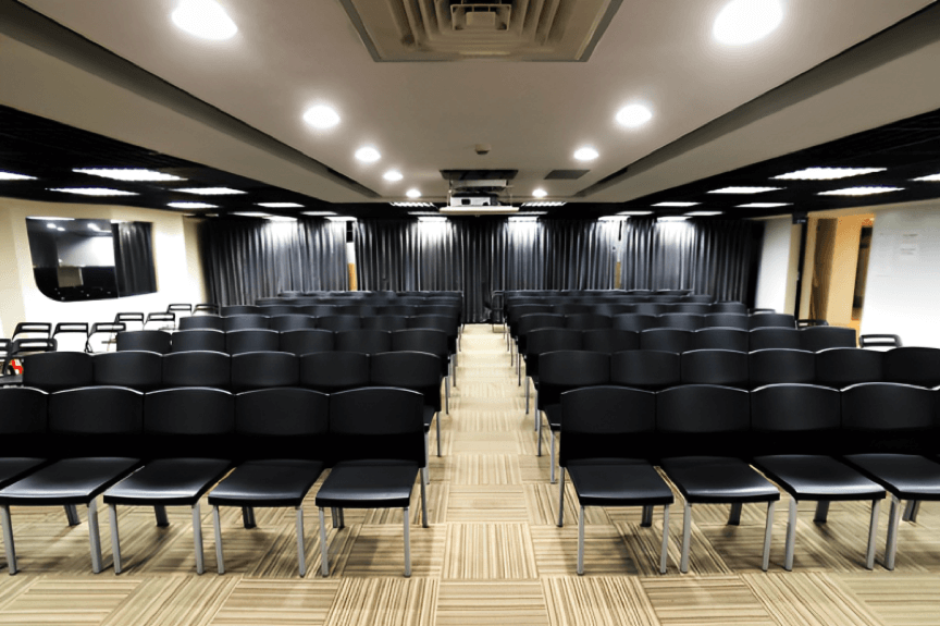 Seminar venue rental-hanse-group-01