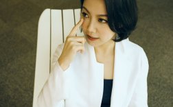 蔡佳妤作家-1