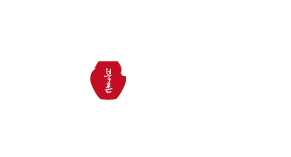 涓豆腐_合作夥伴_和仕集團02